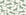 Wild Stride Sage cheetah wallpaper in sage and cream