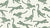 Wild Stride Sage cheetah wallpaper in sage and cream