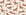 Wild Stride Terracotta cheetah wallpaper in terracotta and sand