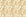 Willow Trace Ochre willow vine wallpaper in ochre and cream