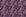 Willow Trace Plum willow vine wallpaper in plum and blush