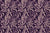 Willow Trace Plum willow vine wallpaper in plum and blush