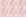 Willow Trace Rose willow vine wallpaper in rose and blush