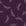 Willow Whisper Aubergine willow sprig wallpaper in aubergine and blush