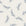 Willow Whisper Navy willow sprig wallpaper in navy and ivory