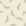 Willow Whisper Olive willow sprig wallpaper in olive and cream
