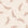 Willow Whisper Terracotta willow sprig wallpaper in terracotta and cream