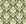 Woodland Blossom Veil Olive damask wallpaper in olive and cream