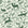 Woodland Hush Sage woodland animal wallpaper in sage and cream