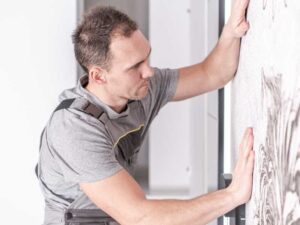 how-to-fix-peeling-wallpaper-2