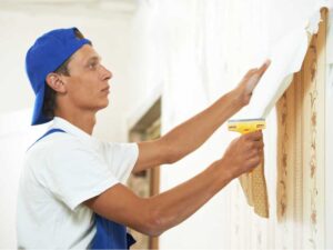 how-to-fix-peeling-wallpaper-6