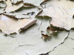 how-to-fix-peeling-wallpaper-8