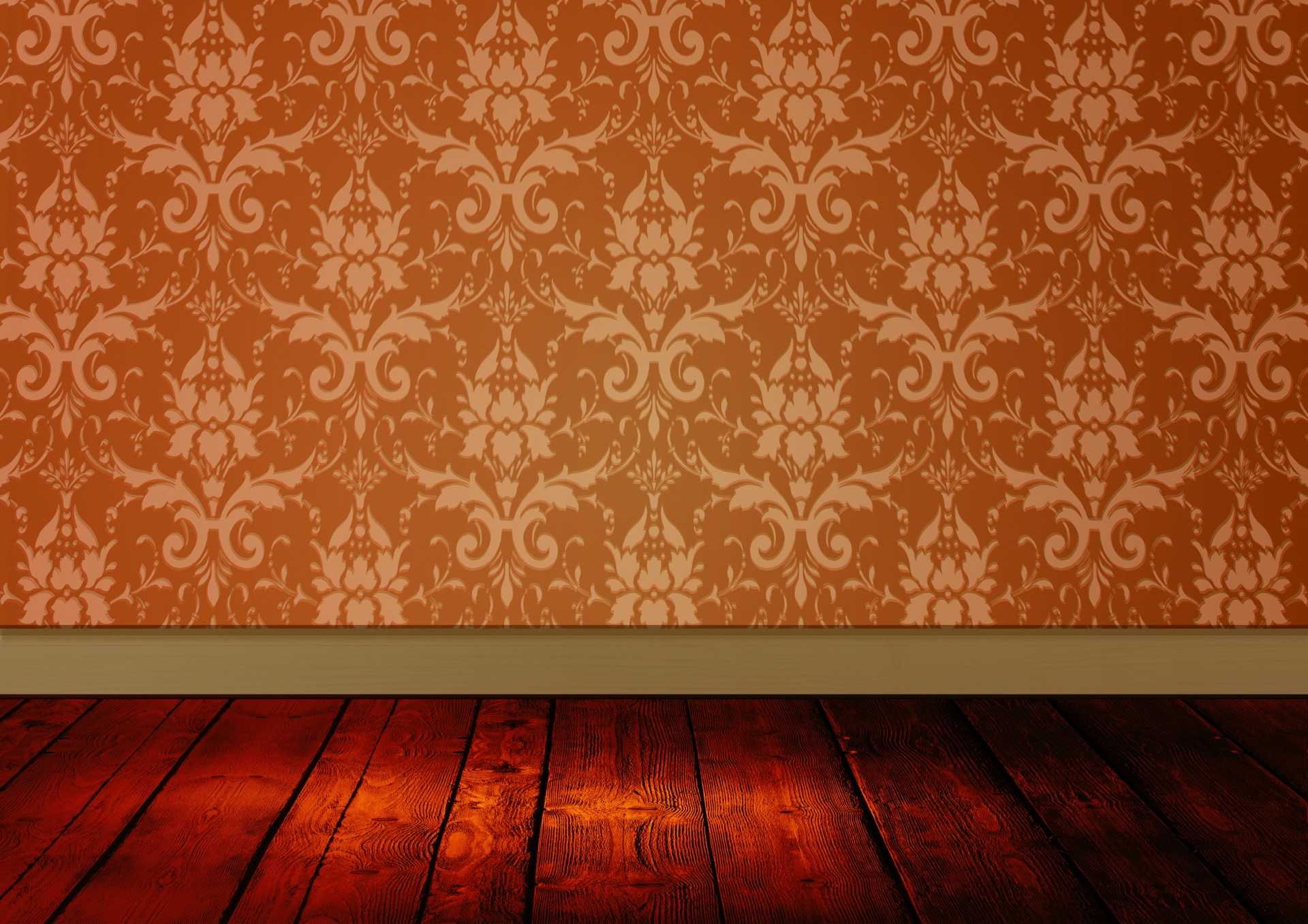 commercial wallcoverings wallpaper