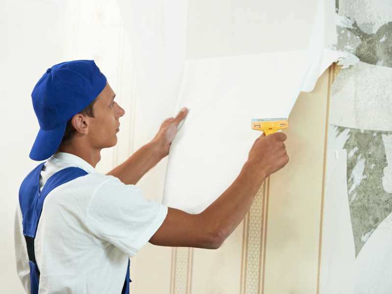 How-Much-Does-Wallpaper-Installation-Cost-22