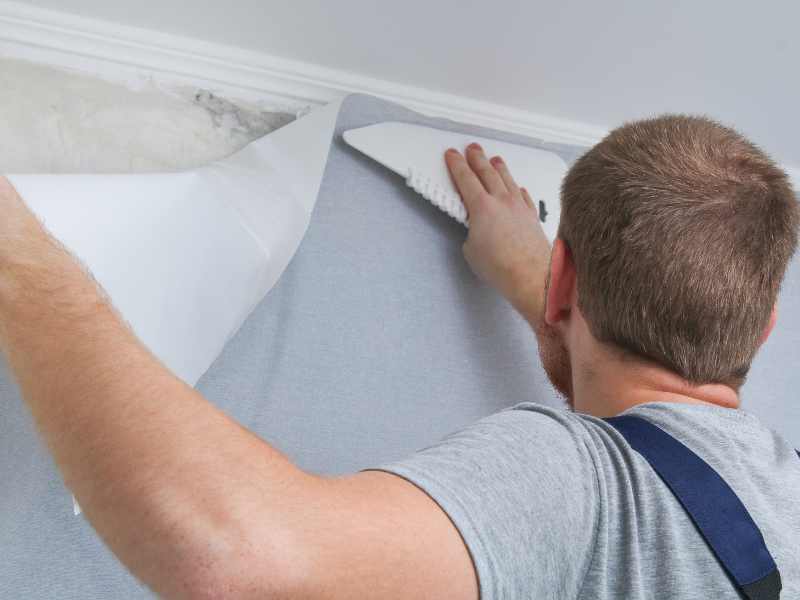 How-Much-Does-Wallpaper-Installation-Cost