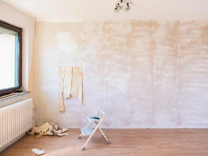 what-is-the-best-wallpaper-removal-solution-in-San-Jose-CA-1