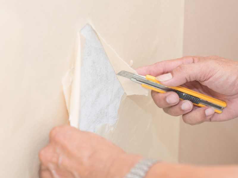 what-is-the-best-wallpaper-removal-solution-in-San-Jose-CA-3