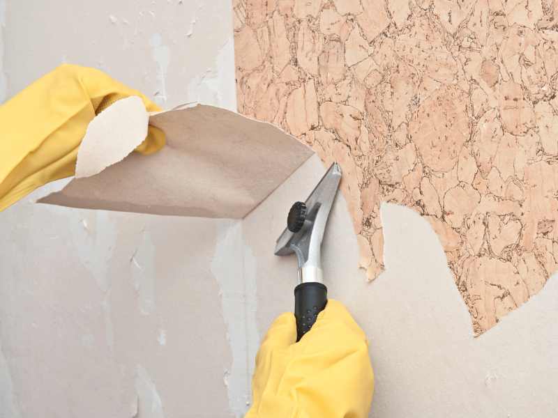 what-is-the-best-wallpaper-removal-solution-in-San-Jose-CA